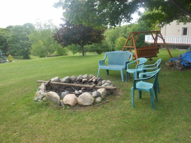 3735 Stillwagon Road West Branch, MI 48661 - Photo 8 of 26 1802226-7.JPG