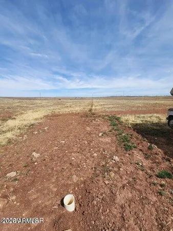 $488,910 | 1470 East Concho Highway, Concho, AZ 85924