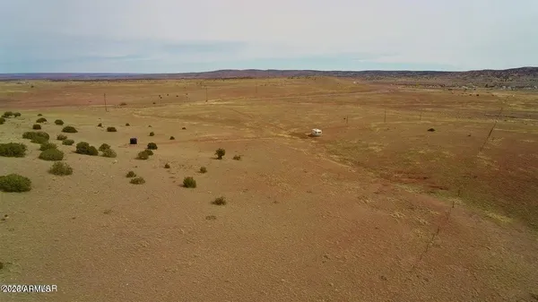 $488,910 | 1470 East Concho Highway, Concho, AZ 85924