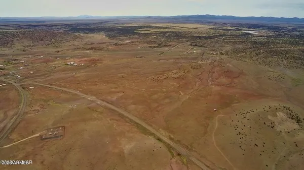 $488,910 | 1470 East Concho Highway, Concho, AZ 85924