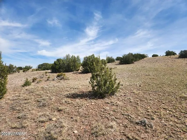 $488,910 | 1470 East Concho Highway, Concho, AZ 85924