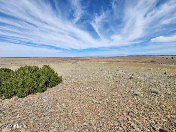 $488,910 | 1470 East Concho Highway, Concho, AZ 85924