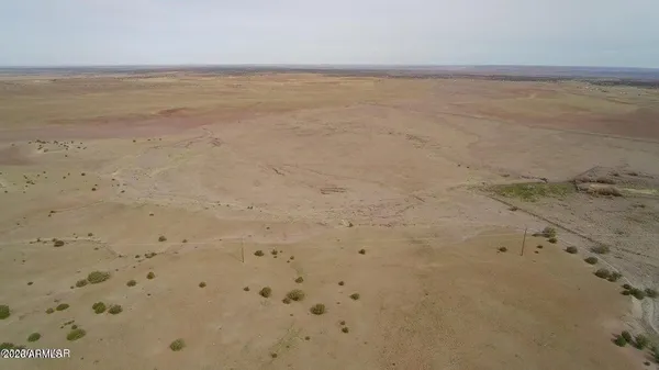 $488,910 | 1470 East Concho Highway, Concho, AZ 85924