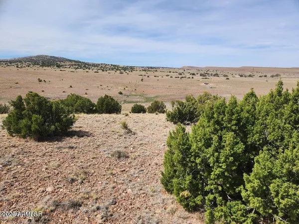 $488,910 | 1470 East Concho Highway, Concho, AZ 85924