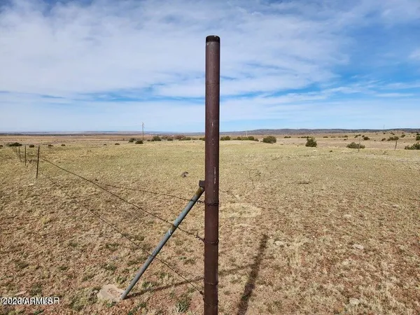 $488,910 | 1470 East Concho Highway, Concho, AZ 85924