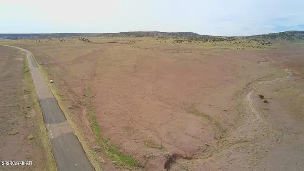 $488,910 | 1470 East Concho Highway, Concho, AZ 85924