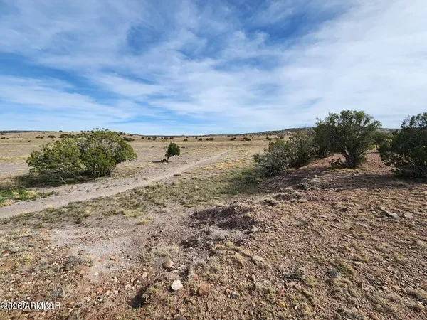$488,910 | 1470 East Concho Highway, Concho, AZ 85924
