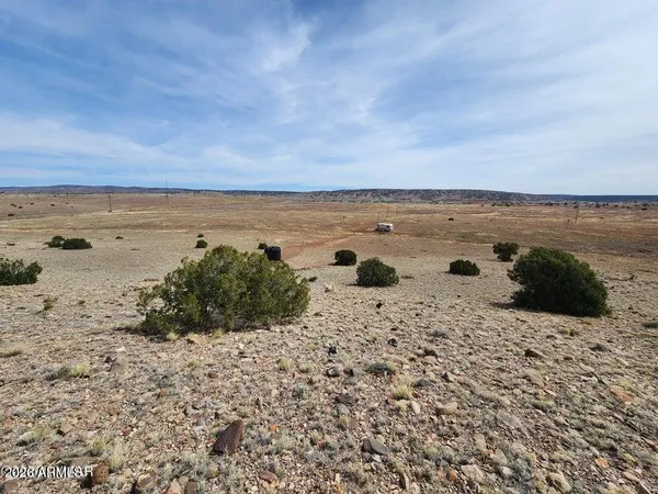 $488,910 | 1470 East Concho Highway, Concho, AZ 85924