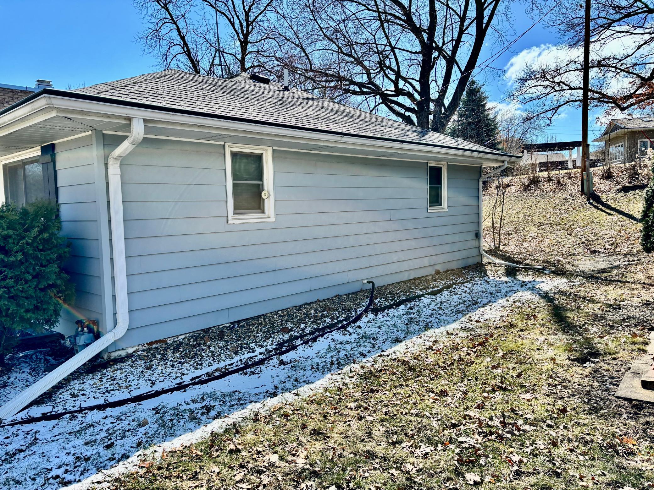 406 Robin Road Albert Lea, MN 56007 - Photo 42 of 48