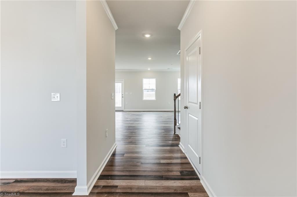 124 Palomino Drive King, NC 27021 - Photo 26 of 49 Photos for representational purposes only