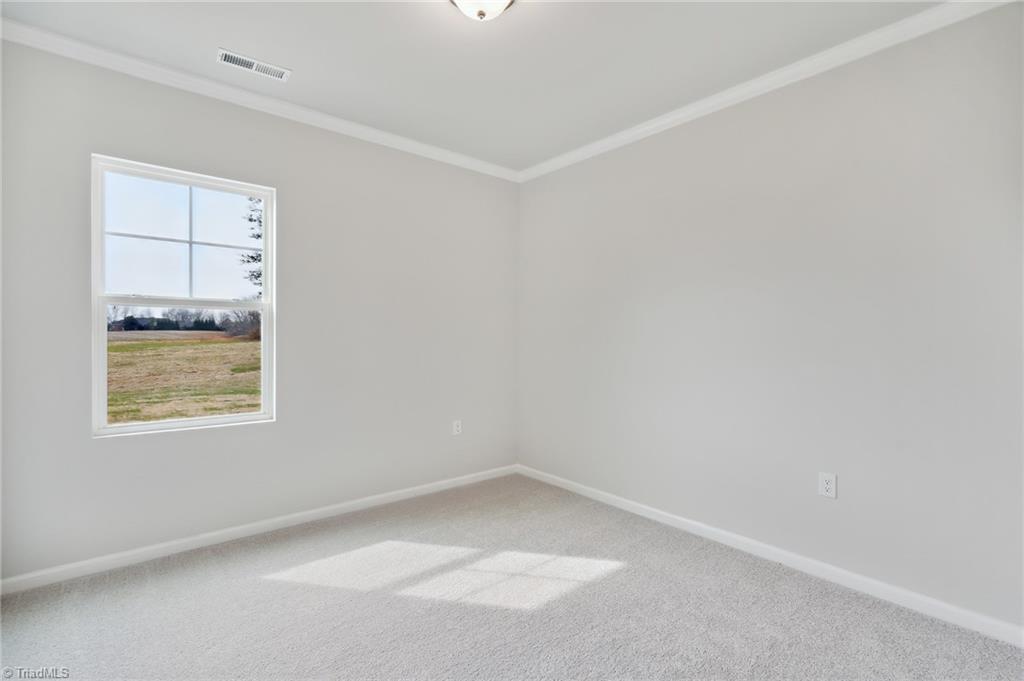 124 Palomino Drive King, NC 27021 - Photo 34 of 49 Photos for representational purposes only