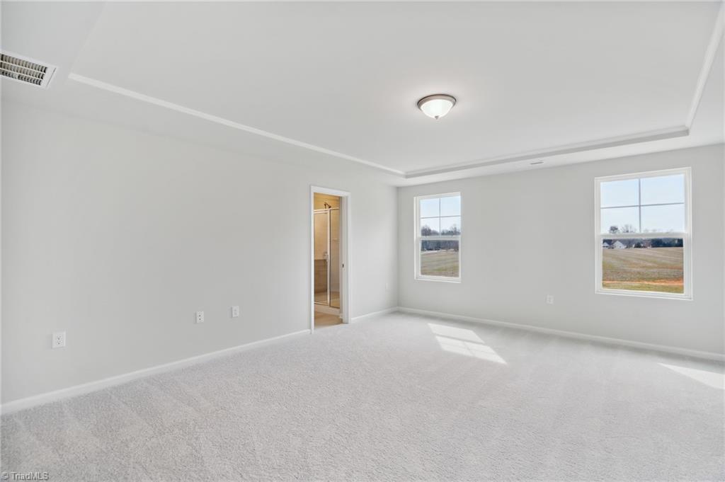 124 Palomino Drive King, NC 27021 - Photo 36 of 49 Photos for representational purposes only