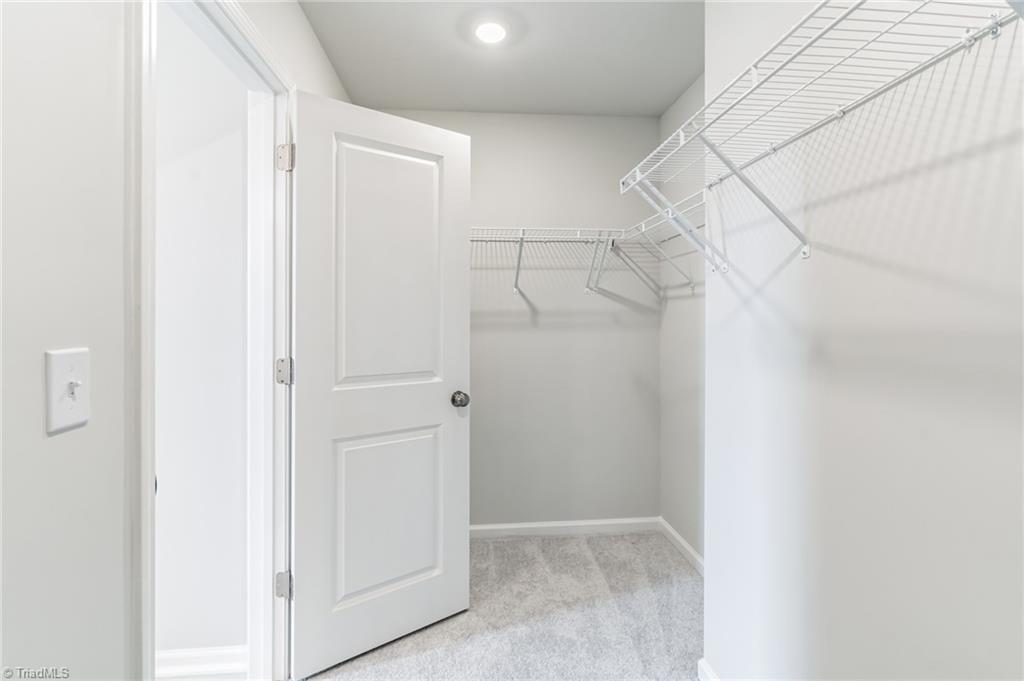 124 Palomino Drive King, NC 27021 - Photo 39 of 49 Photos for representational purposes only