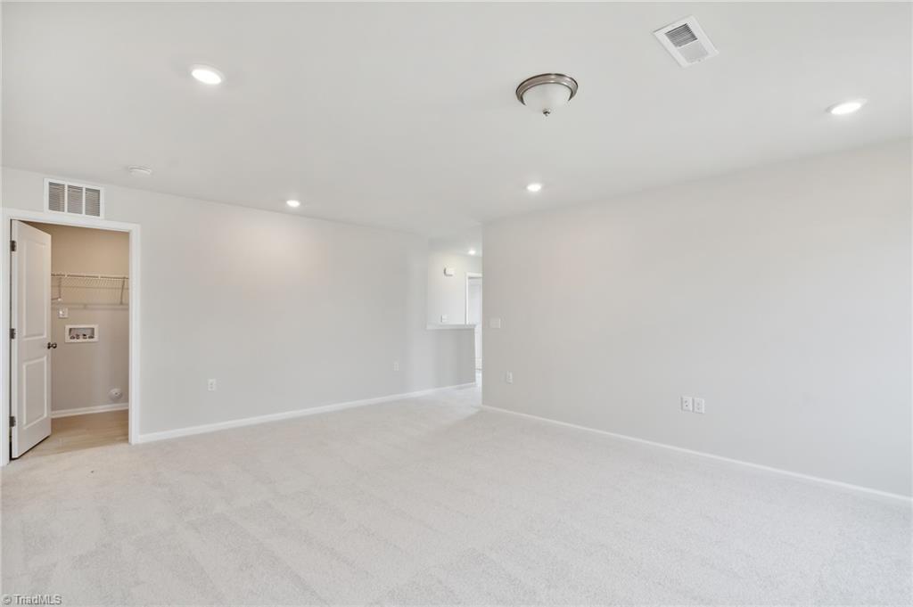 124 Palomino Drive King, NC 27021 - Photo 40 of 49 Photos for representational purposes only