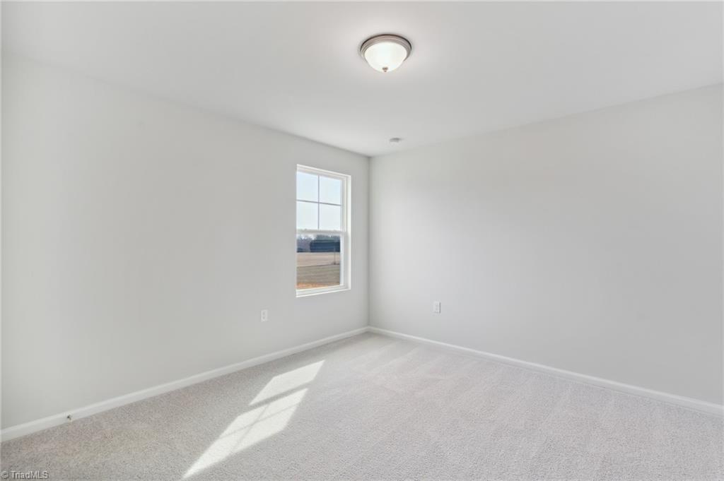 124 Palomino Drive King, NC 27021 - Photo 41 of 49 Photos for representational purposes only