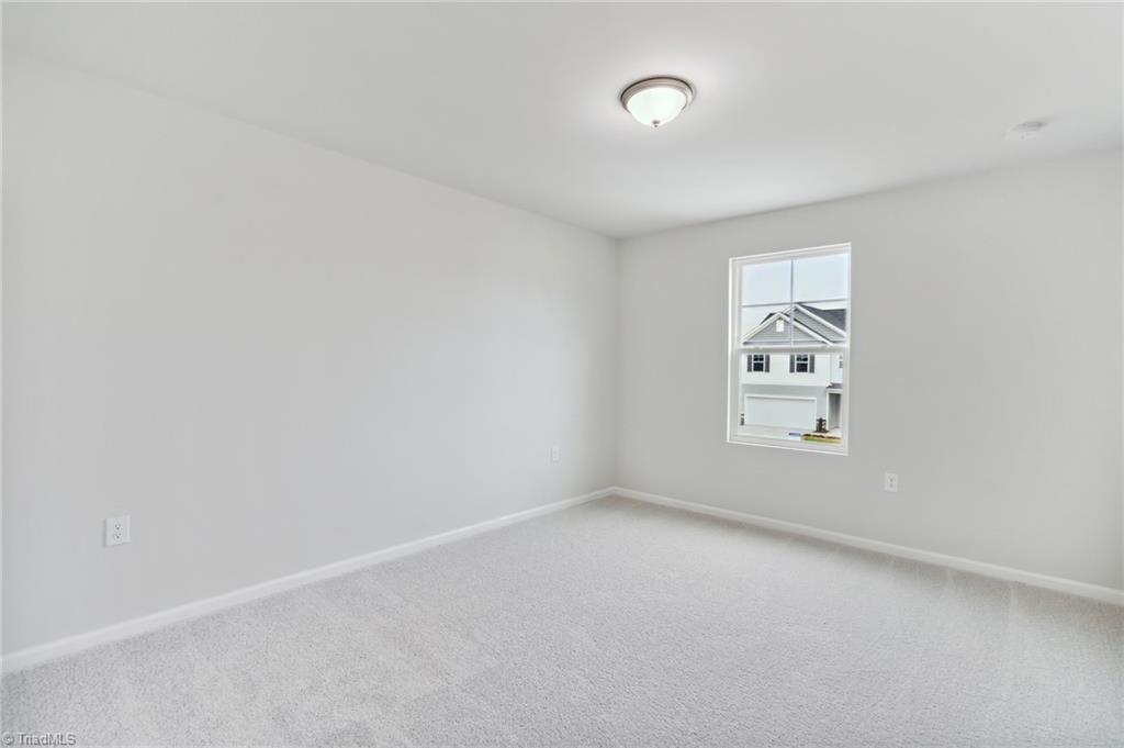 124 Palomino Drive King, NC 27021 - Photo 43 of 49 Photos for representational purposes only