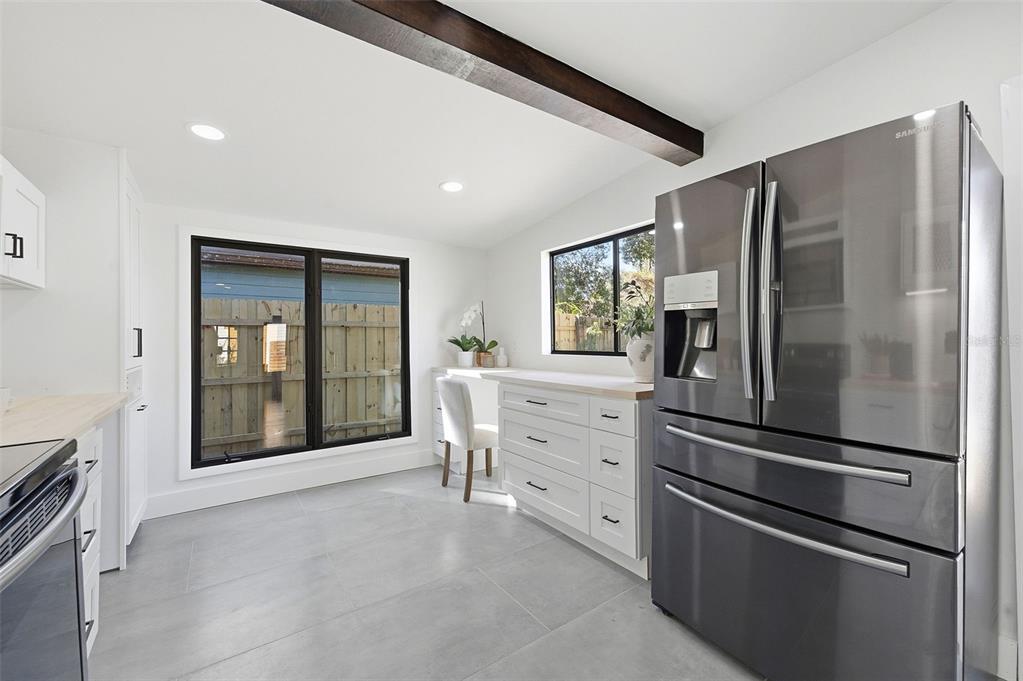 1308 Oregon Street Orlando, FL 32803 - Photo 11 of 31