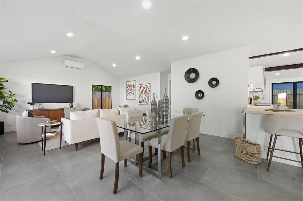 1308 Oregon Street Orlando, FL 32803 - Photo 12 of 31