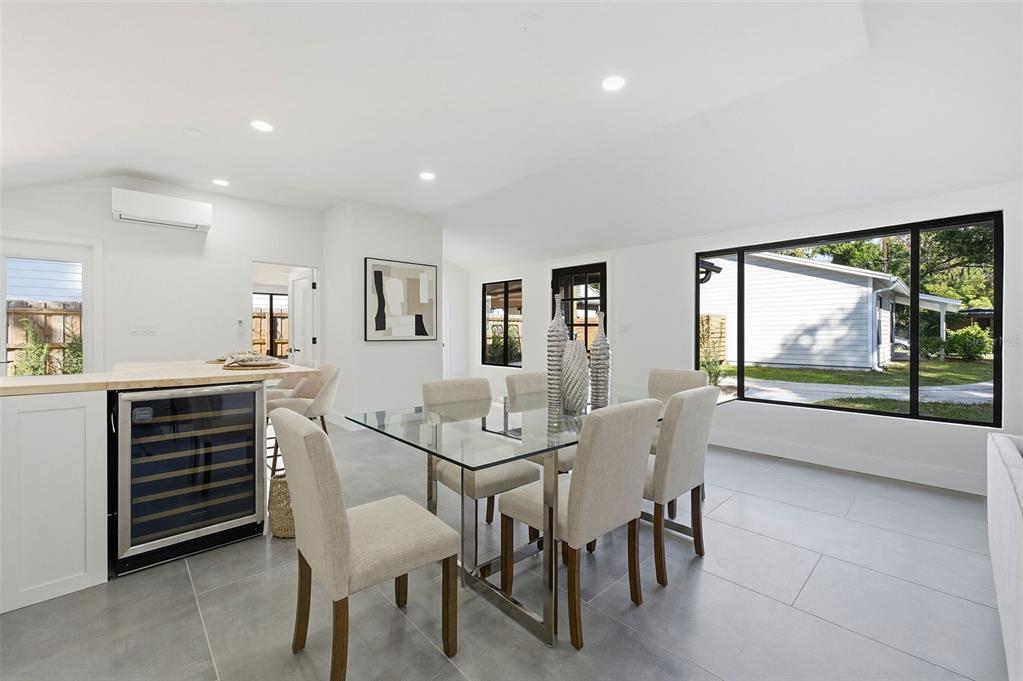 1308 Oregon Street Orlando, FL 32803 - Photo 13 of 31