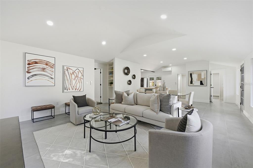 1308 Oregon Street Orlando, FL 32803 - Photo 15 of 31