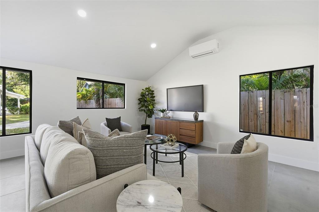 1308 Oregon Street Orlando, FL 32803 - Photo 16 of 31