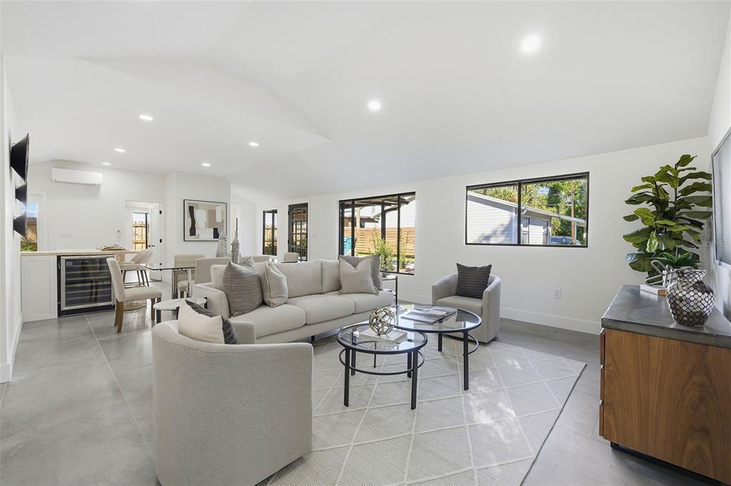 1308 Oregon Street Orlando, FL 32803 - Photo 17 of 31