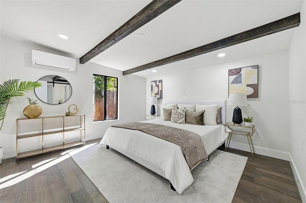 1308 Oregon Street Orlando, FL 32803 - Photo 18 of 31