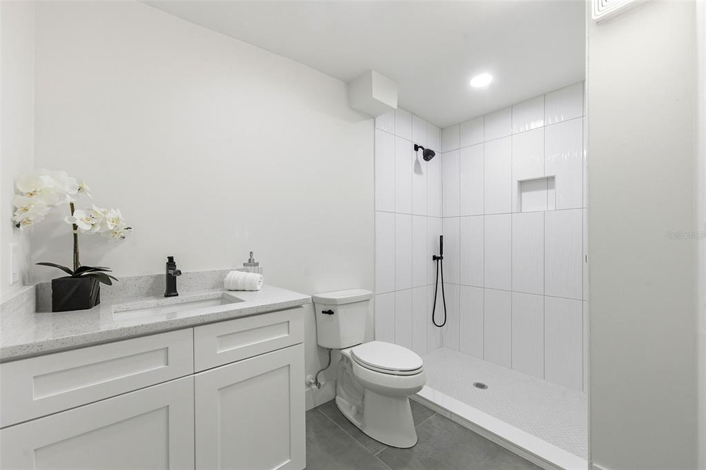 1308 Oregon Street Orlando, FL 32803 - Photo 20 of 31