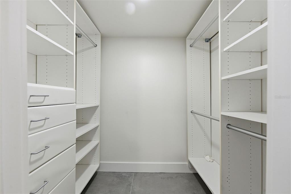 1308 Oregon Street Orlando, FL 32803 - Photo 21 of 31