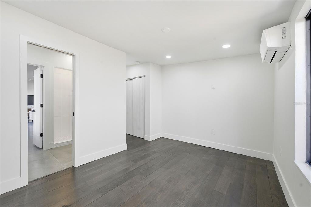 1308 Oregon Street Orlando, FL 32803 - Photo 22 of 31