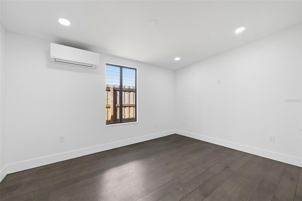 1308 Oregon Street Orlando, FL 32803 - Photo 23 of 31