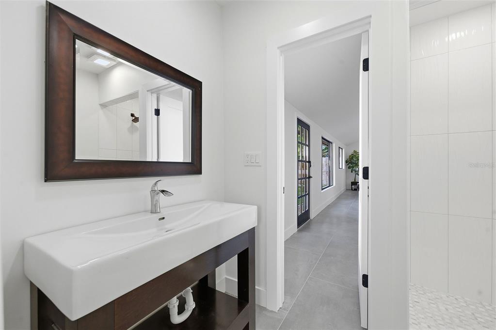 1308 Oregon Street Orlando, FL 32803 - Photo 24 of 31