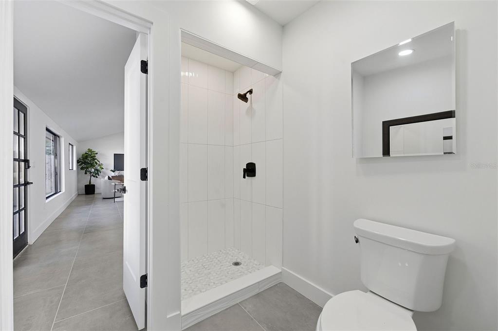 1308 Oregon Street Orlando, FL 32803 - Photo 25 of 31