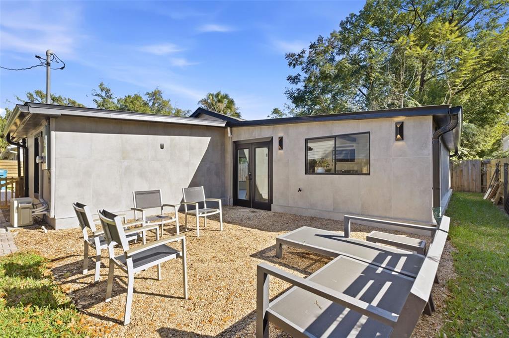 1308 Oregon Street Orlando, FL 32803 - Photo 27 of 31