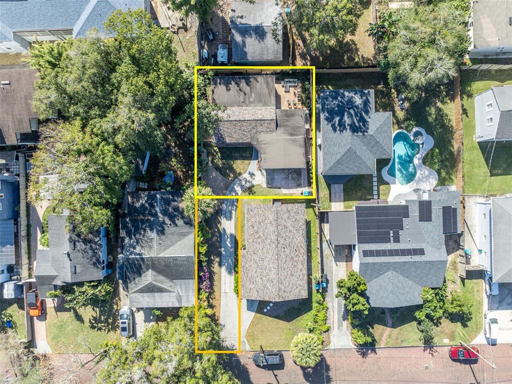 1308 Oregon Street Orlando, FL 32803 - Photo 28 of 31