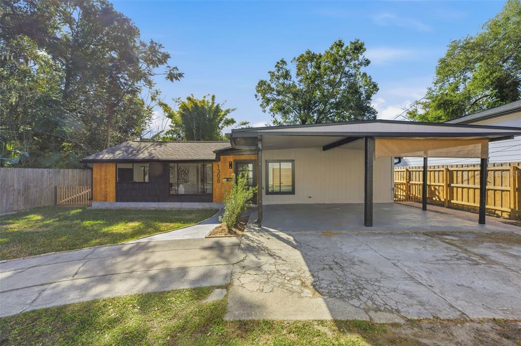 1308 Oregon Street Orlando, FL 32803 - Photo 3 of 31