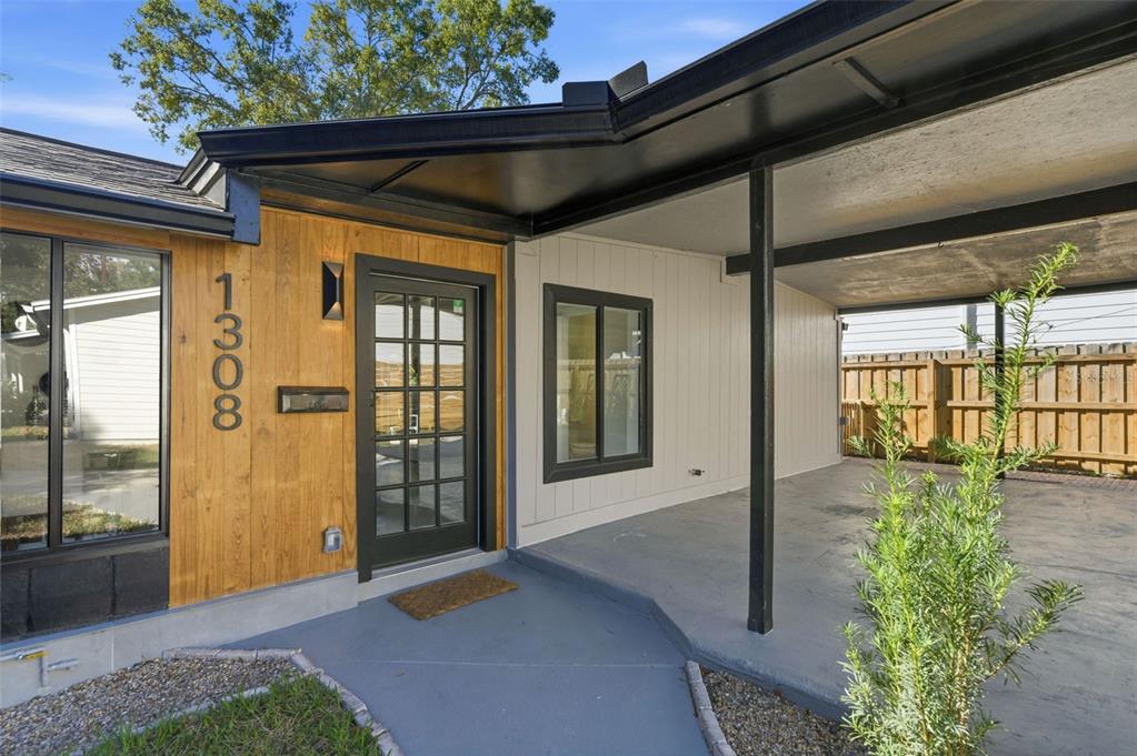 1308 Oregon Street Orlando, FL 32803 - Photo 4 of 31