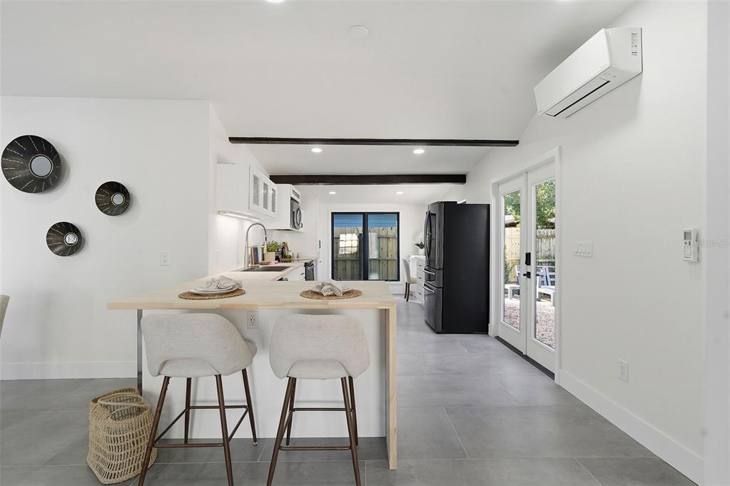 1308 Oregon Street Orlando, FL 32803 - Photo 6 of 31