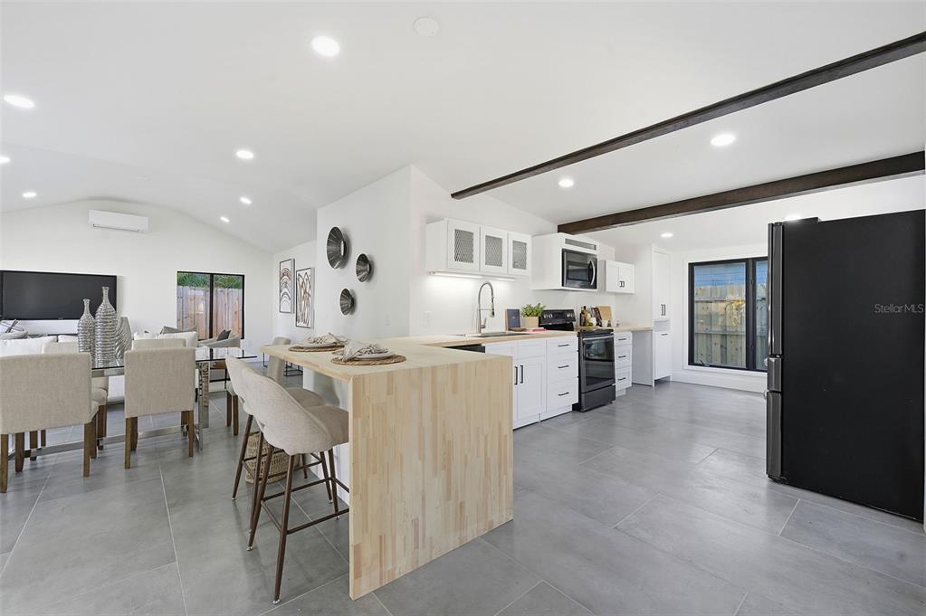 1308 Oregon Street Orlando, FL 32803 - Photo 7 of 31