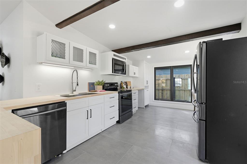 1308 Oregon Street Orlando, FL 32803 - Photo 8 of 31