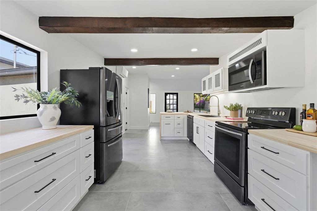 1308 Oregon Street Orlando, FL 32803 - Photo 9 of 31