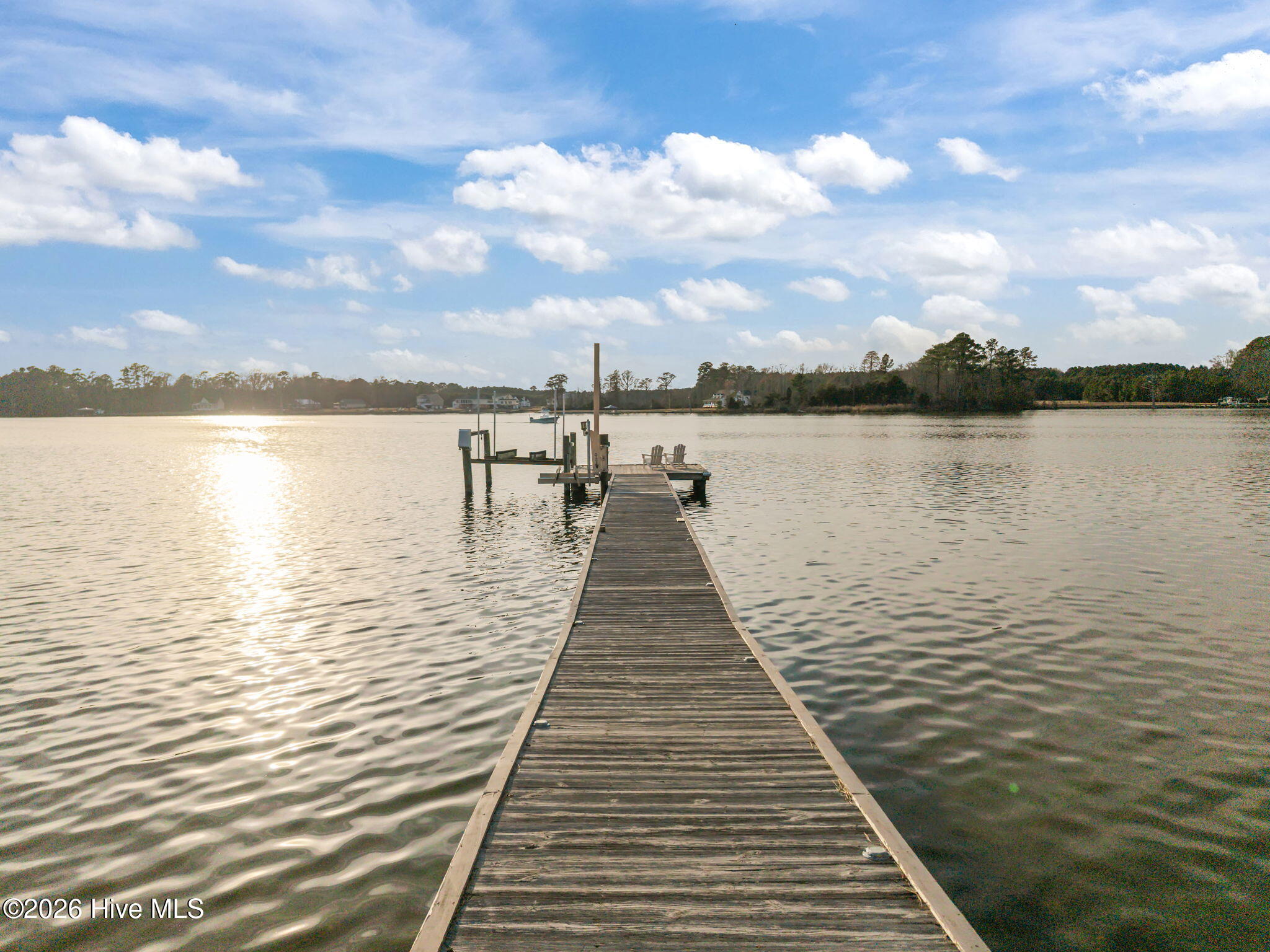 170 Catnip Point Road Bath, NC 27808 - Photo 9 of 76 9-web-or-mls-DJI_20260304165102_0036_D