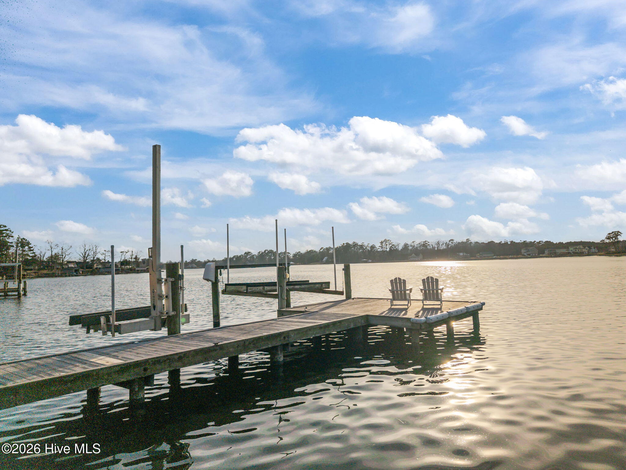 170 Catnip Point Road Bath, NC 27808 - Photo 11 of 76 11-web-or-mls-DJI_20260304165151_0038_D