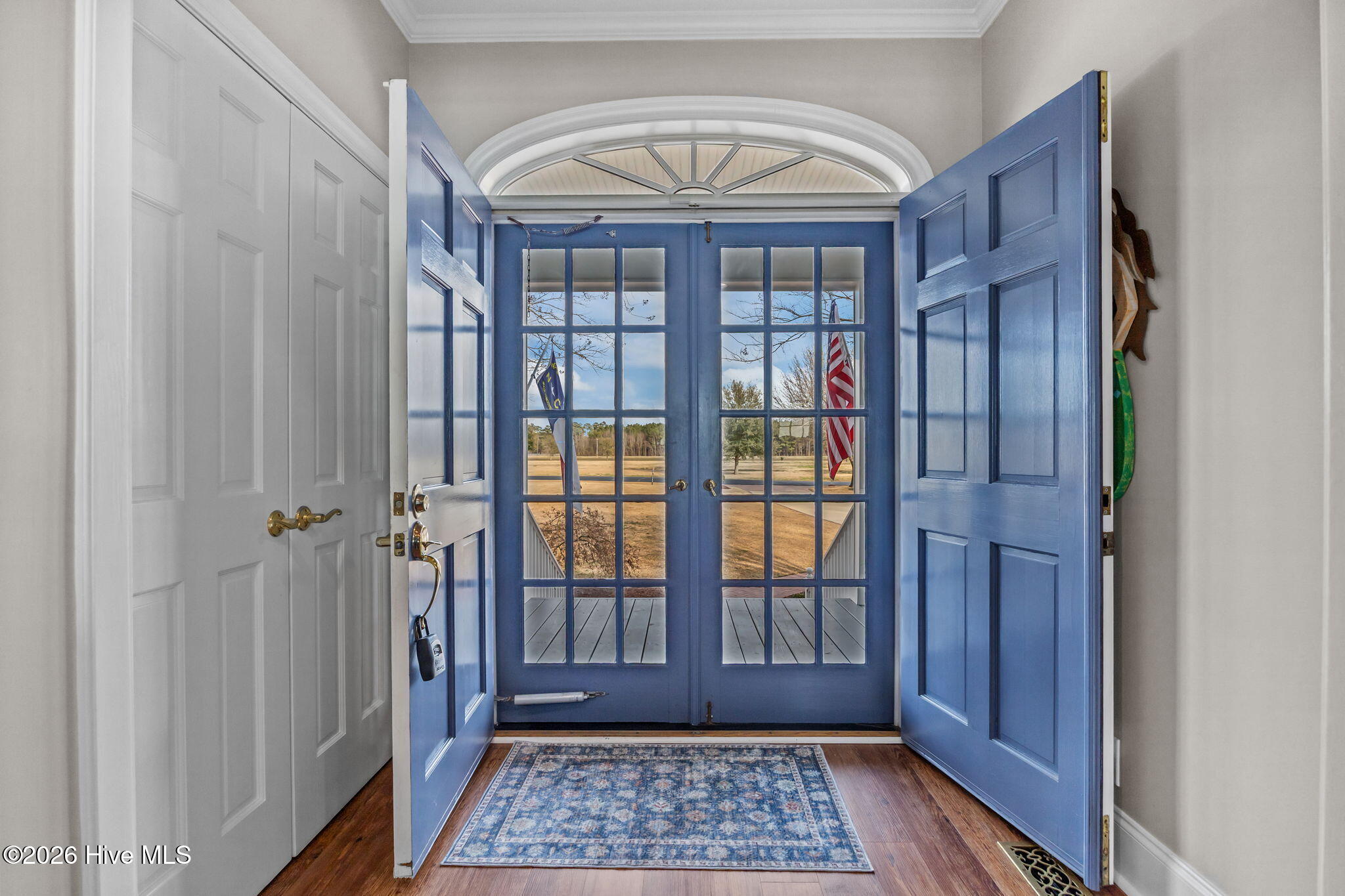 170 Catnip Point Road Bath, NC 27808 - Photo 21 of 76 21-web-or-mls-IMG_6545