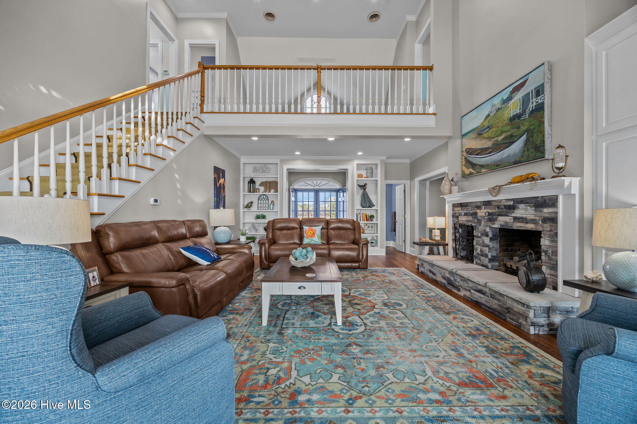 170 Catnip Point Road Bath, NC 27808 - Photo 24 of 76 24-web-or-mls-IMG_6554