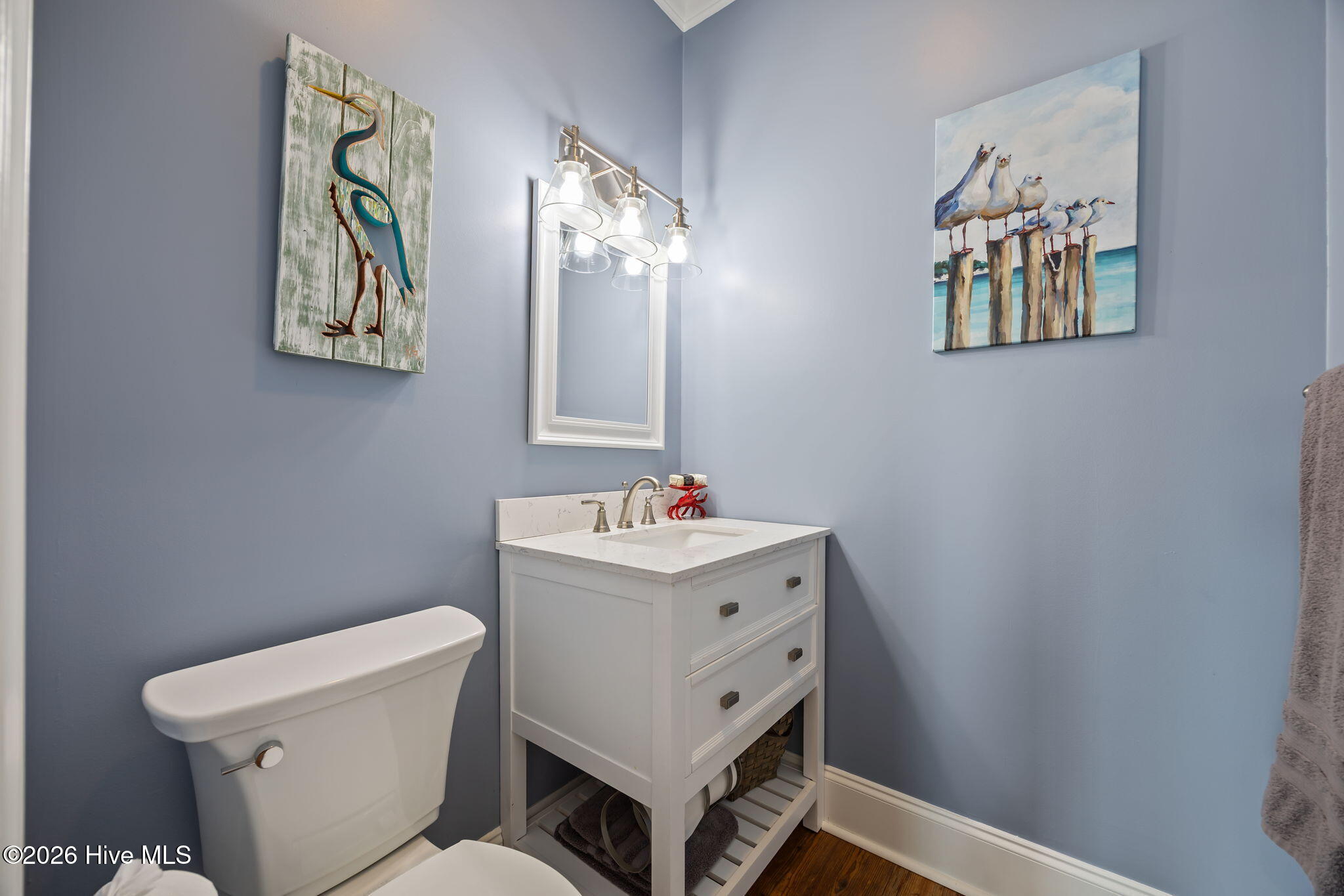 170 Catnip Point Road Bath, NC 27808 - Photo 27 of 76 27-web-or-mls-IMG_6563