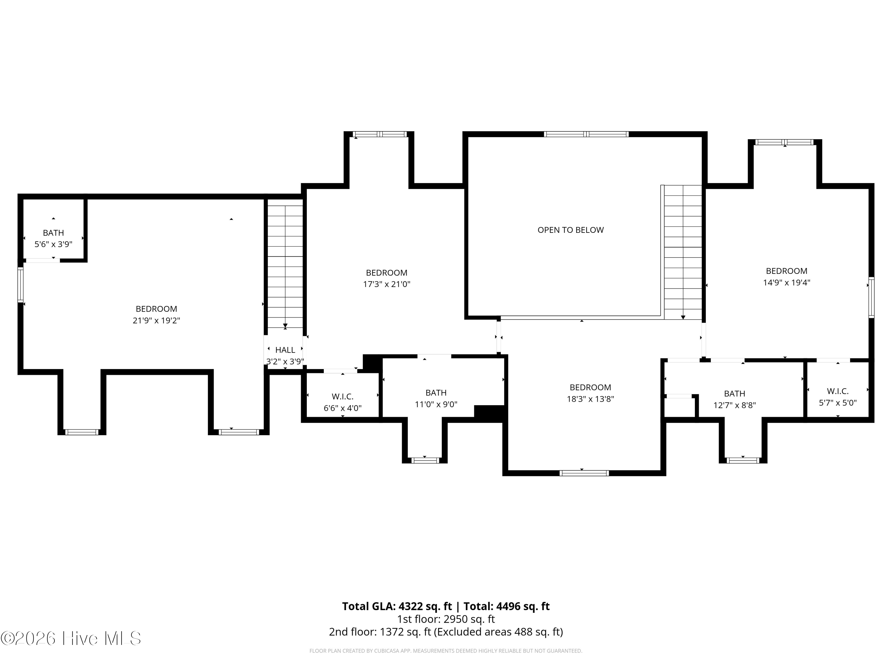 170 Catnip Point Road Bath, NC 27808 - Photo 75 of 76