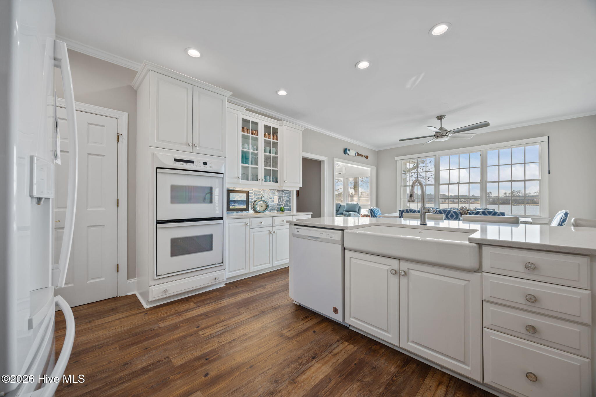 170 Catnip Point Road Bath, NC 27808 - Photo 30 of 76 30-web-or-mls-IMG_6572