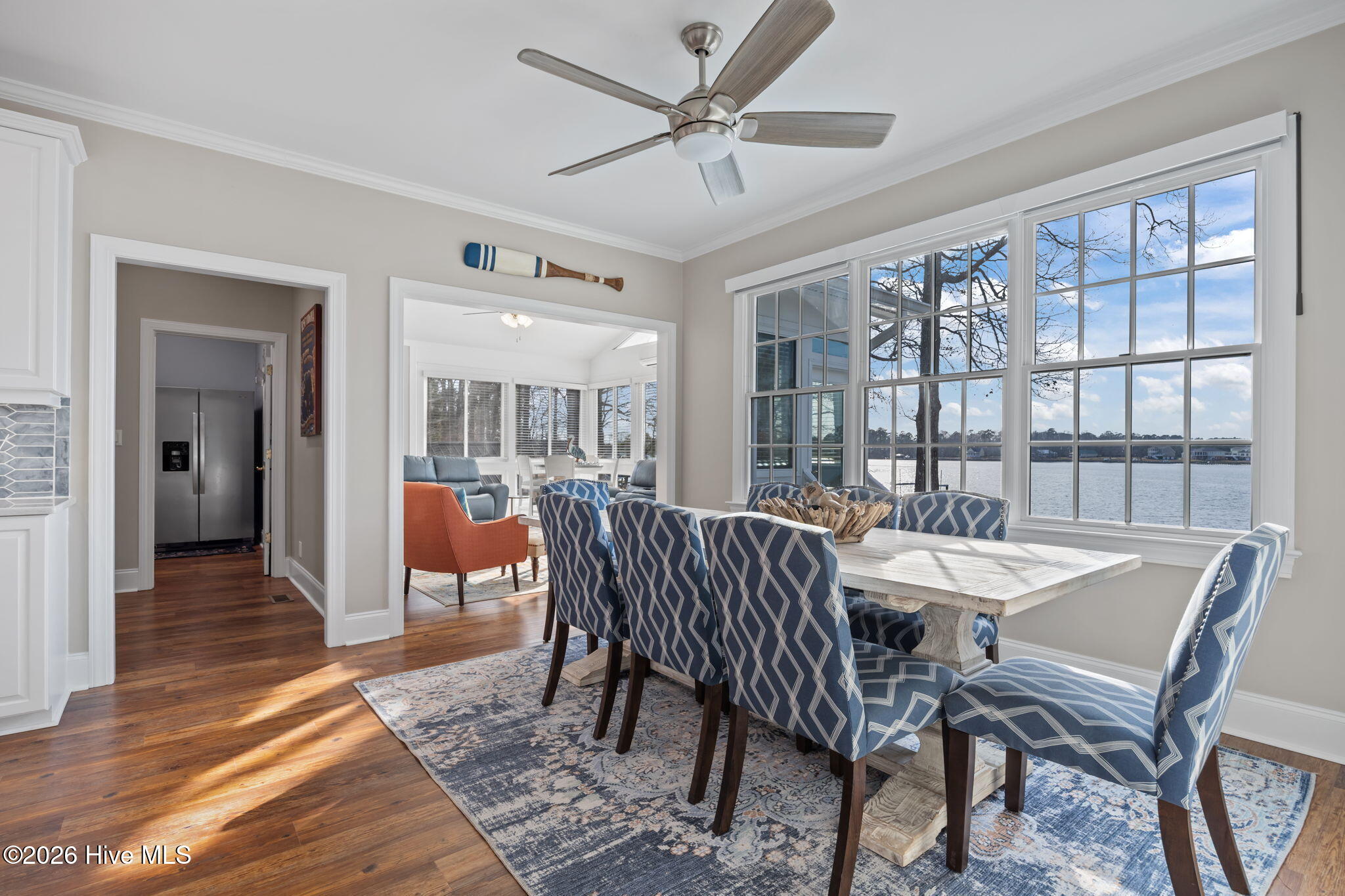 170 Catnip Point Road Bath, NC 27808 - Photo 35 of 76 35-web-or-mls-IMG_6590