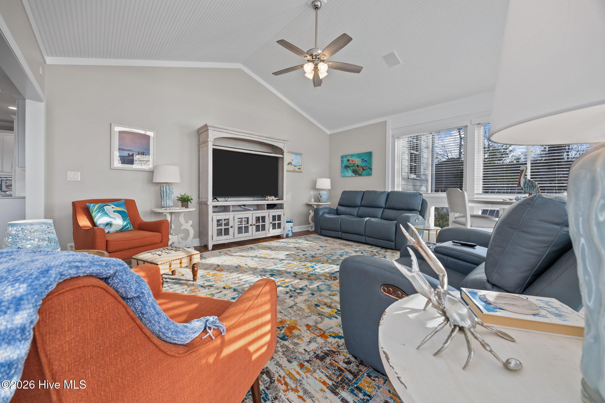 170 Catnip Point Road Bath, NC 27808 - Photo 37 of 76 37-web-or-mls-IMG_6599